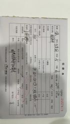 -熙朵美学植发·连锁品牌