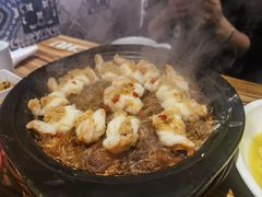 -百年神厨·地道川菜(清江西路店)