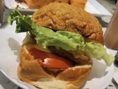 -华嫂冰室(湾仔店)