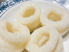 -回家吃饭·地道南昌菜(建德观总店)