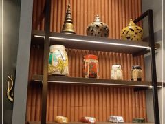 -菩泰·泰式草本按摩SPA(武汉新天地南馆店)