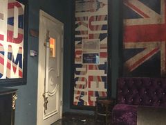 -音皇乐友汇量贩式KTV