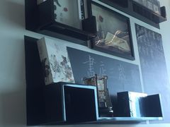 -武汉境自在書店