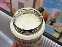 -KOI Thé(力宝广场店)
