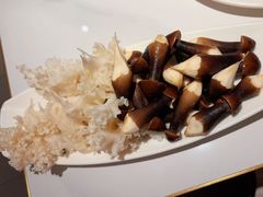 -领鲜风味花雕鸡(马端街店)
