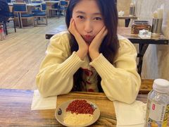 -晓靖轩烧烤(沙河风情店)