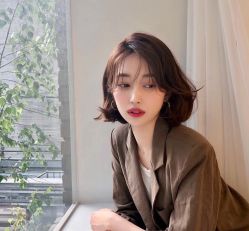 -汇·HAIR