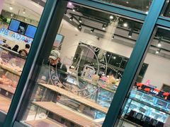 -巴黎贝甜(常德路店)