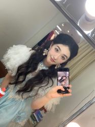 -WAVE SODA摄影工作室