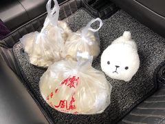 -周震馄饨