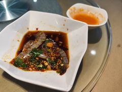 -庄氏祥记家常食府(国瑞建材家居博览中心店)