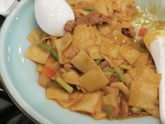 -飞天食府(飞天大厦店)