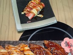 -沼津港精致料理·寿喜烧·烧鸟(漕河泾印象城店)