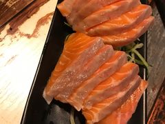 -榴大大·寿司先生(哈街店)