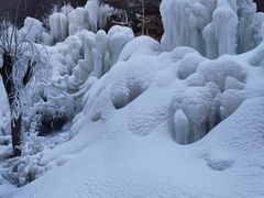 -黑龙潭风景区
