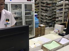 -四川省第二中医医院