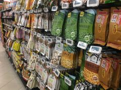 -BHG生活超市(安贞店)