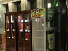 -大妙火锅·非物质文化遗产(东湖公园店)