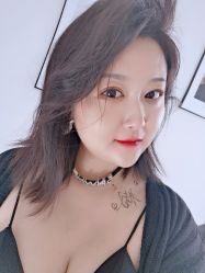 点击看大图 -十孕纪高端孕妇亲子摄影