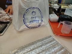 -Aimiqi.Pizza.爱米奇私厨(虹梅路红春大厦店)