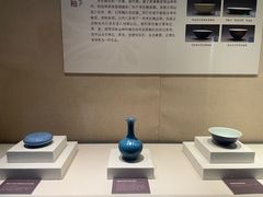 -浙江省博物馆(孤山馆区)