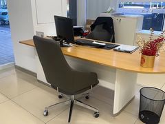 -BENTLEY(张杨路店)