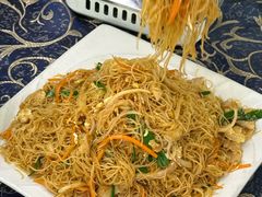 -寻村记私厨(城东七星岩店)