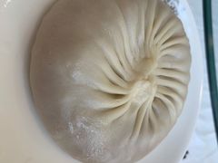 -鸿运酒楼