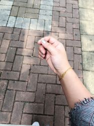 点击看大图 -StartNail美甲