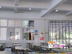 -南京商业学校
