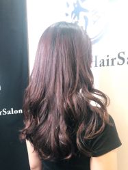 -东方麒麟·潘多拉SALON