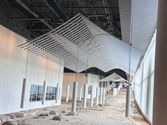 -大报恩寺遗址景区