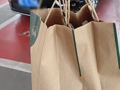 -壳牌华苑加油站