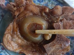 -羊家胡同·龙虾烧烤火锅(龙汇路店)