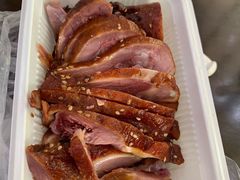 -章云板鸭(评事街店)