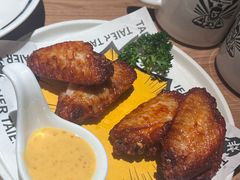 -太二酸菜鱼(中山龙之梦店)