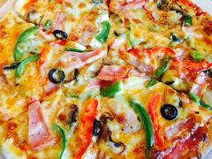 -G+KITCHEN(龙湖狮山天街店)