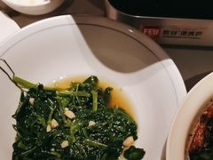 -上荔晶·土菜馆(古田店)