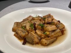 -龙宴海鲜城(经中路店)