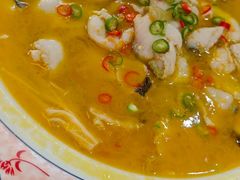 -兔香居·自贡盐帮江湖菜(黄村店)