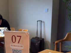 -聚友斋(陶瓷琉璃馆水晶街店)