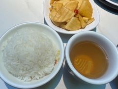 -秋色客家菜(南山店)