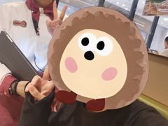-海底捞火锅(八佰伴店)