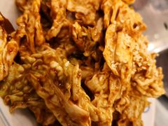 -东来顺饭庄(西直门店)