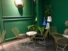 -柏尼娅PEARIA·蛋糕定制(静安店)
