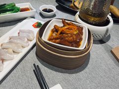 -凯逸轩·匠心粤菜(中城名仕汇店)