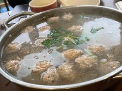 -张包铺(关东古巷店)