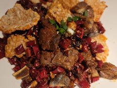 -太二酸菜鱼(正大广场店)