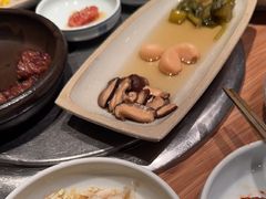 -王妃家(明洞中央店)