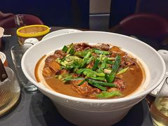 -炊江南·上海菜(国展华漕店)